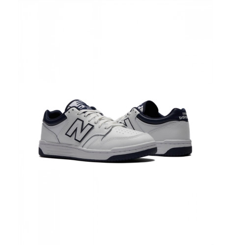 New Balance BB480L V1