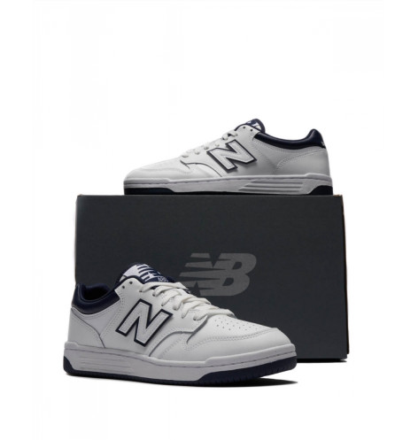 New Balance BB480L V1
