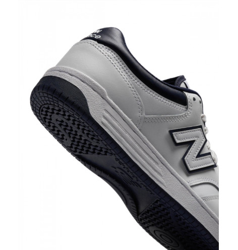 New Balance BB480L V1