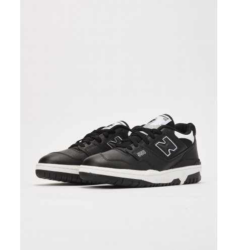 New Balance 550