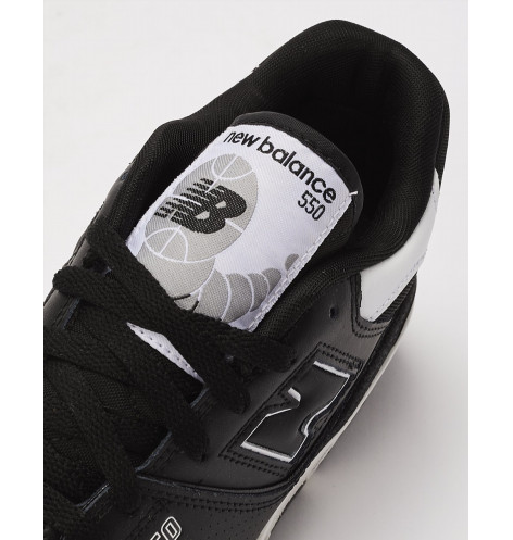 New Balance 550