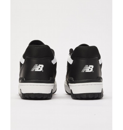 New Balance 550