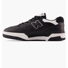 New Balance 550