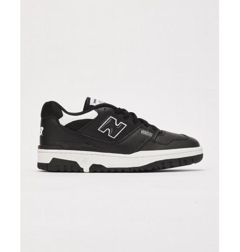 New Balance 550