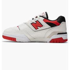 Кросівки New Balance 550