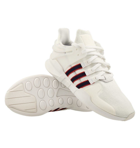 EQT SUPPORT ADV