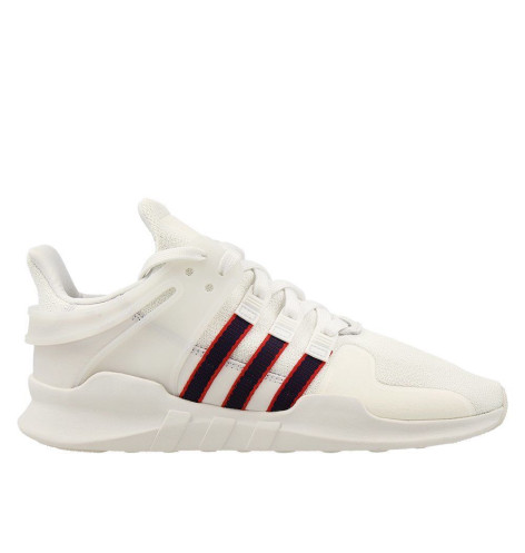 EQT SUPPORT ADV