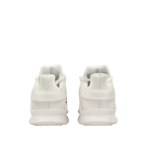 EQT SUPPORT ADV