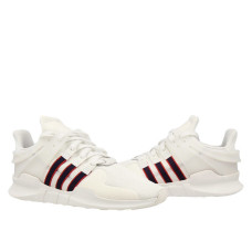 EQT SUPPORT ADV