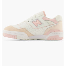 Кросівки New Balance 550