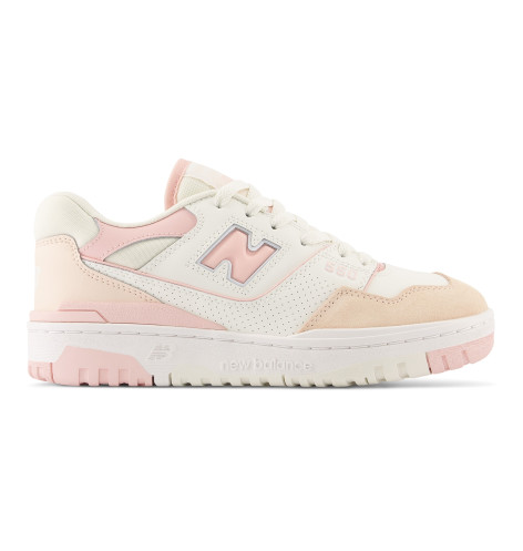 Кросівки New Balance 550