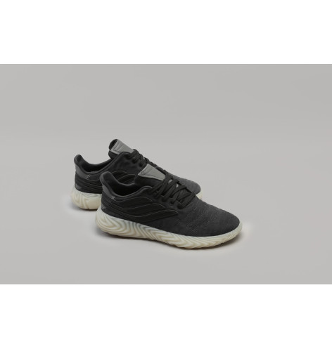 Adidas Sobakov
