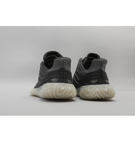 Adidas Sobakov