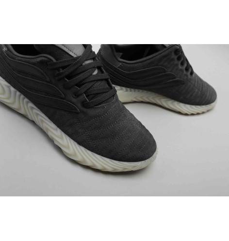 Adidas Sobakov