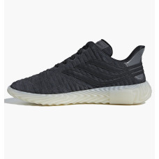 Adidas Sobakov