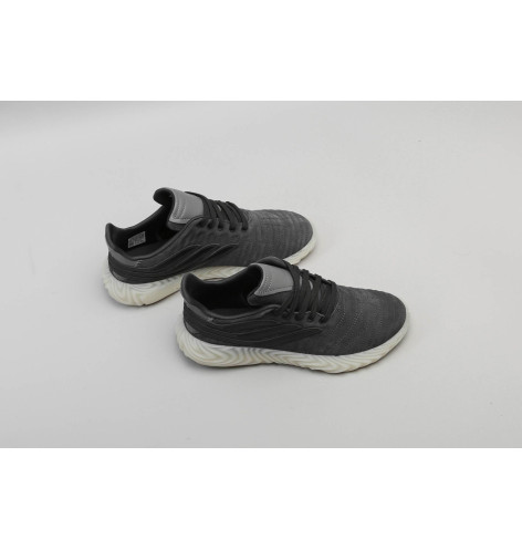 Adidas Sobakov