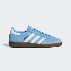 Adidas Handball Spezial Light Blue