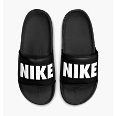 WMNS NIKE OFFCOURT SLIDE