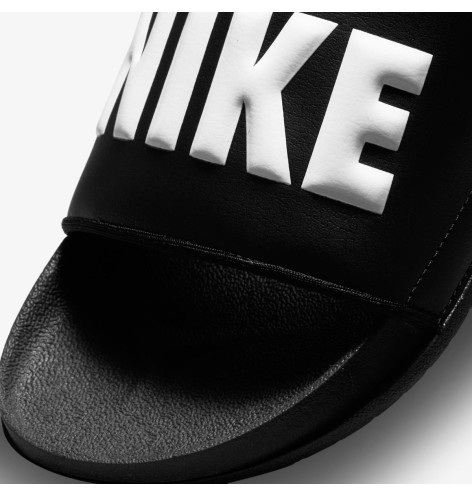 WMNS NIKE OFFCOURT SLIDE