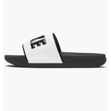 W Nike Offcourt Slide