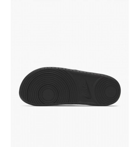 W Nike Offcourt Slide