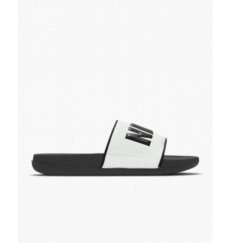W Nike Offcourt Slide