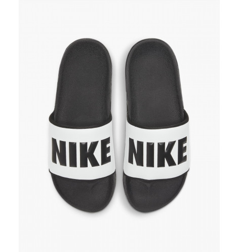W Nike Offcourt Slide