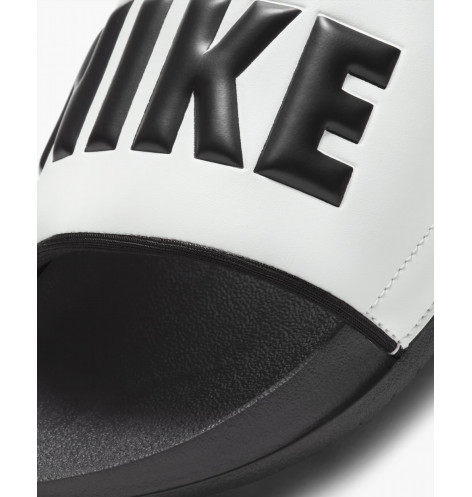 W Nike Offcourt Slide