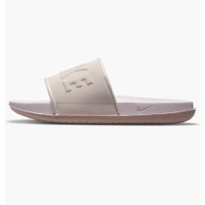 WMNS NIKE OFFCOURT SLIDE