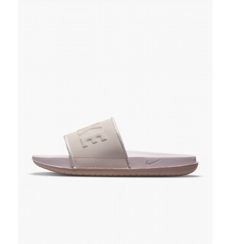 WMNS NIKE OFFCOURT SLIDE