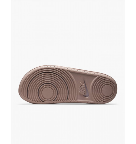 WMNS NIKE OFFCOURT SLIDE