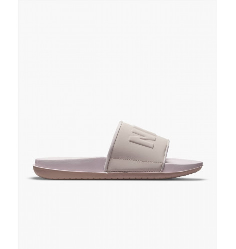 WMNS NIKE OFFCOURT SLIDE