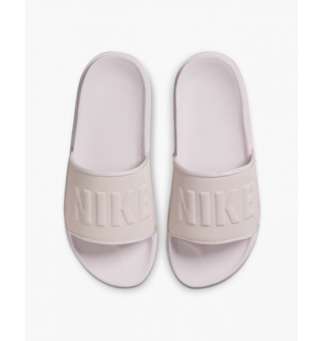 WMNS NIKE OFFCOURT SLIDE