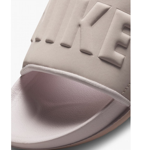 WMNS NIKE OFFCOURT SLIDE