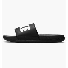 Тапочки Nike Offcourt