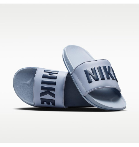 Тапочки Nike Offcourt