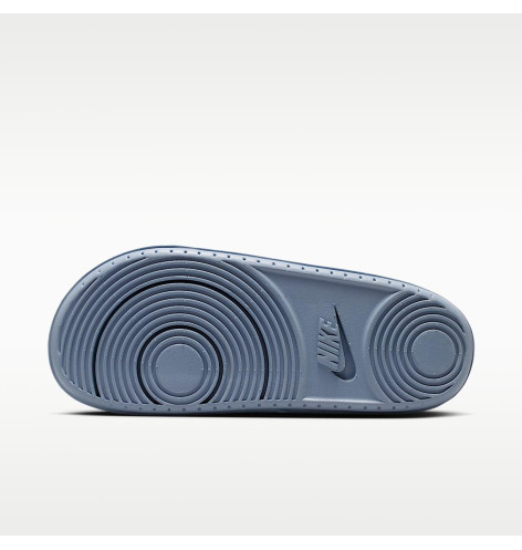 Тапочки Nike Offcourt