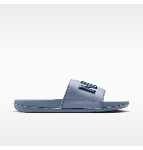 Тапочки Nike Offcourt