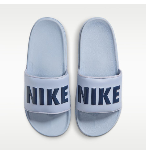 Тапочки Nike Offcourt
