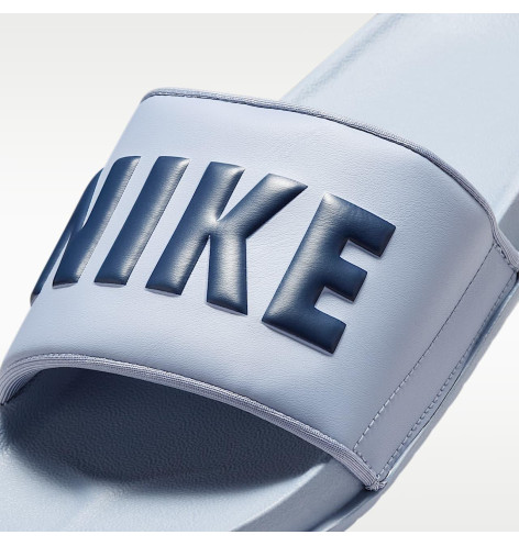 Тапочки Nike Offcourt