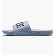 Тапочки Nike Offcourt