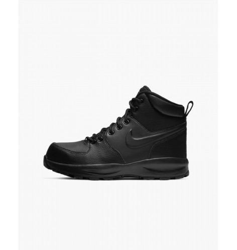 Nike MANOA LTR (GS)
