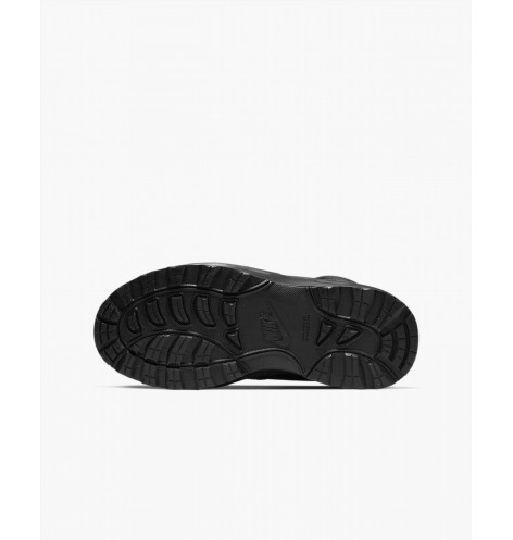 Nike MANOA LTR (GS)