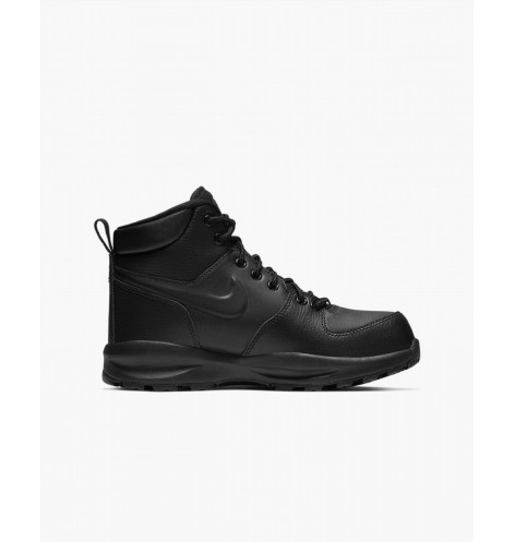 Nike MANOA LTR (GS)