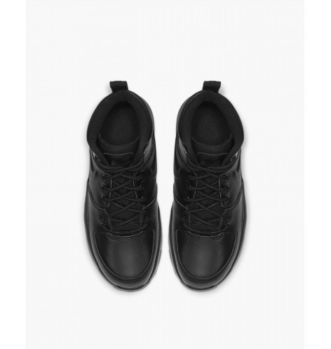 Nike MANOA LTR (GS)