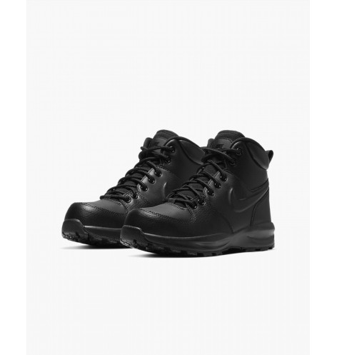 Nike MANOA LTR (GS)