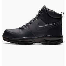 Nike MANOA LTR (GS)