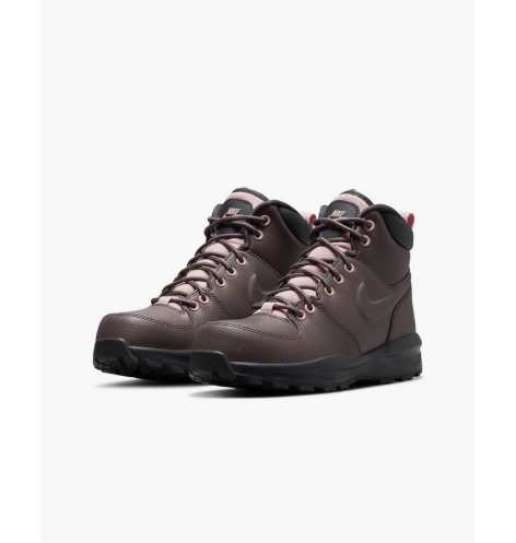 NIKE MANOA LTR (GS)