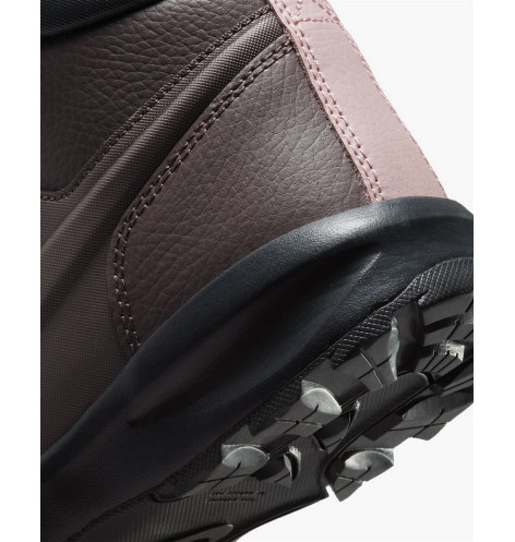NIKE MANOA LTR (GS)
