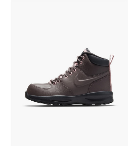 NIKE MANOA LTR (GS)